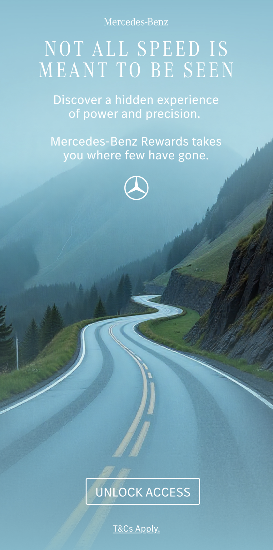 Mercedes-Benz_Digital