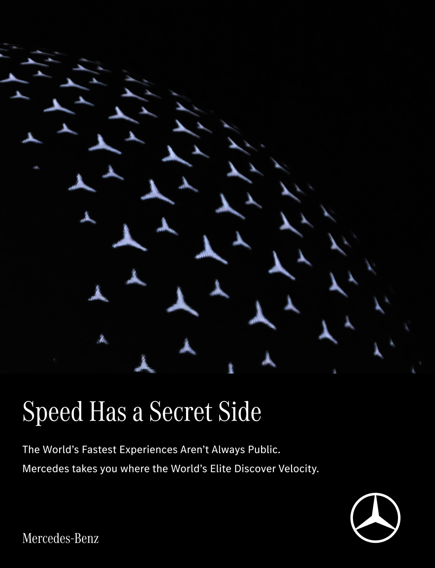 Mercedes-Benz_OOH_1