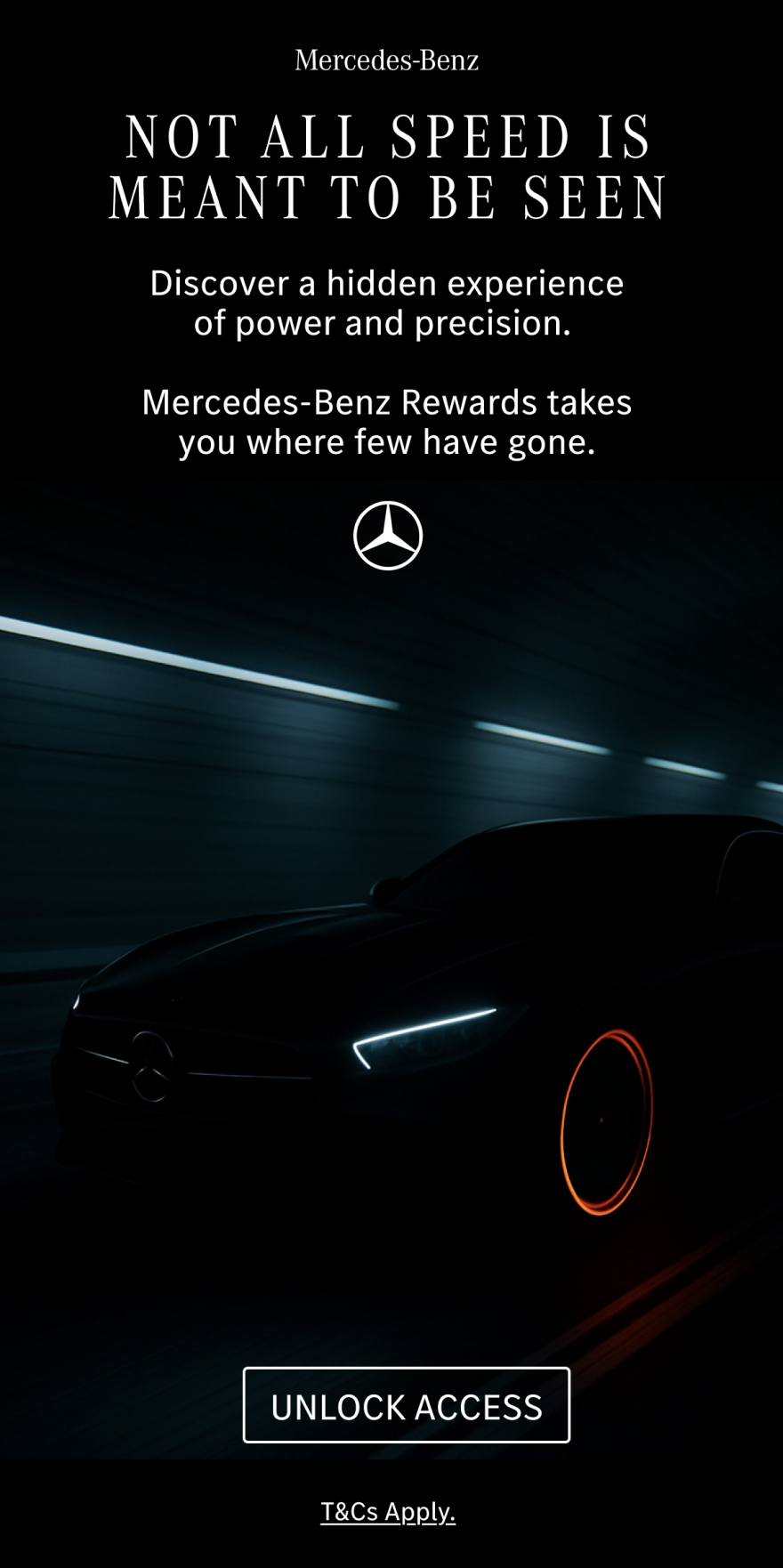 Mercedes-Benz__Digital_1