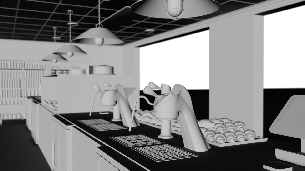 Cafe_2027RS_Camera_4