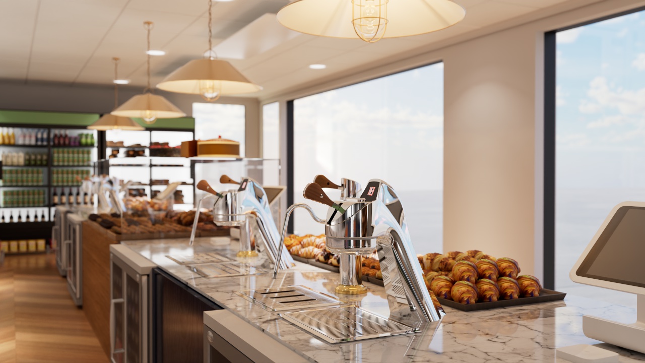 Cafe_2027RS_Camera_4_i21