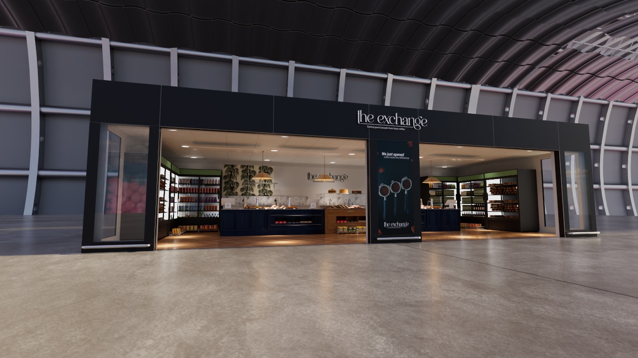 Cafe_2027RS_Camera_i1